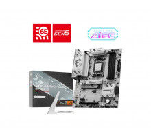 Материнская плата MSI B850 GAMING PLUS WIFI6E
