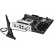 Материнская плата Asus B850M Max Gaming WiFi
