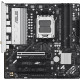 Материнская плата Asus B850M Max Gaming WiFi