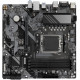 Материнская плата Gigabyte A620M DS3H (rev. 1.1)