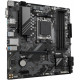 Материнская плата Gigabyte A620M DS3H (rev. 1.1)