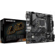 Материнская плата Gigabyte A620M DS3H (rev. 1.1)