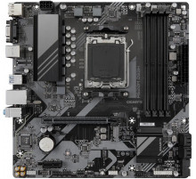 Материнская плата Gigabyte A620M DS3H (rev. 1.1)