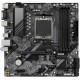 Материнская плата Gigabyte A620M DS3H (rev. 1.1)