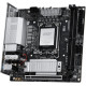 Материнская плата MSI PRO H810I WiFi