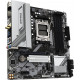 Материнская плата Gigabyte B650M Gaming Plus WiFi (rev. 1.2)