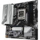 Материнская плата Gigabyte B650M Gaming Plus WiFi (rev. 1.2)