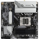 Материнская плата Gigabyte B650M Gaming Plus WiFi (rev. 1.2)