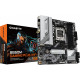 Материнская плата Gigabyte B650M Gaming Plus WiFi (rev. 1.2)