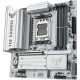 Материнская плата Asus TUF Gaming B850M-Plus WiFi7 W