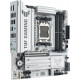 Материнская плата Asus TUF Gaming B850M-Plus WiFi7 W