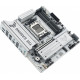 Материнская плата Asus TUF Gaming B850M-Plus WiFi7 W
