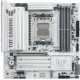 Материнская плата Asus TUF Gaming B850M-Plus WiFi7 W