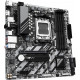 Материнская плата Gigabyte B650M D3HP AX (rev. 1.3)