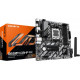 Материнская плата Gigabyte B650M D3HP AX (rev. 1.3)