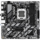 Материнская плата Gigabyte B650M D3HP AX (rev. 1.3)