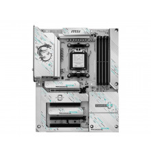 Материнская плата MSI B850 Gaming Plus WiFi PZ