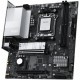 Материнская плата MSI Pro B850M-G