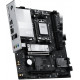 Материнская плата MSI Pro B850M-G