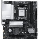 Материнская плата MSI Pro B850M-G