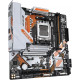 Материнская плата Gigabyte B850M Force (rev. 1.0)