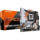 Материнская плата Gigabyte B850M Force (rev. 1.0)