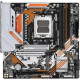 Материнская плата Gigabyte B850M Force (rev. 1.0)