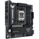 Материнская плата Asus TUF Gaming B850M-Plus II