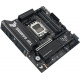 Материнская плата Asus TUF Gaming B850M-Plus II