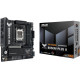 Материнская плата Asus TUF Gaming B850M-Plus II