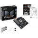 Материнская плата Asus TUF Gaming B850M-Plus II