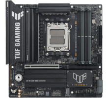Материнская плата Asus TUF Gaming B850M-Plus II