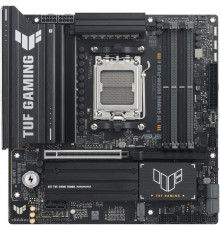 Материнская плата Asus TUF Gaming B850M-Plus II