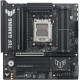 Материнская плата Asus TUF Gaming B850M-Plus II