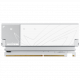 Материнская плата Asus ROG CROSSHAIR X870E GLACIAL