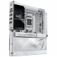 Материнская плата Asus ROG CROSSHAIR X870E GLACIAL