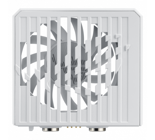 Материнская плата Asus ROG CROSSHAIR X870E GLACIAL