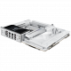Материнская плата Asus ROG CROSSHAIR X870E GLACIAL