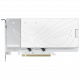 Материнская плата Asus ROG CROSSHAIR X870E GLACIAL