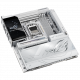 Материнская плата Asus ROG CROSSHAIR X870E GLACIAL