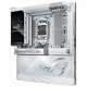Материнская плата Asus ROG CROSSHAIR X870E GLACIAL