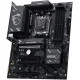 Материнская плата MSI B850 Gaming Pro WiFi6E