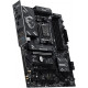 Материнская плата MSI B850 Gaming Pro WiFi6E