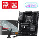 Материнская плата MSI B850 Gaming Pro WiFi6E
