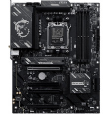 Материнская плата MSI B850 Gaming Pro WiFi6E