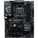 Материнская плата MSI B850 Gaming Pro WiFi6E