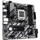 Материнская плата Gigabyte B650M D3HP (rev. 1.3)