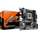 Материнская плата Gigabyte B650M D3HP (rev. 1.3)