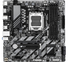 Материнская плата Gigabyte B650M D3HP (rev. 1.3)