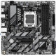 Материнская плата Gigabyte B650M D3HP (rev. 1.3)